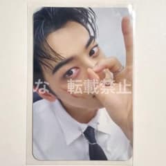 チャウヌ CHA EUNWOO ELSE soundwave ラキドロ トレカ② - メルカリ