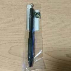 【値下げ】キリト ボールペン SAOのサムネイル