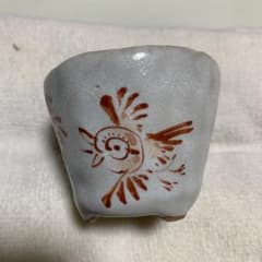 春嘉鉢のサムネイル