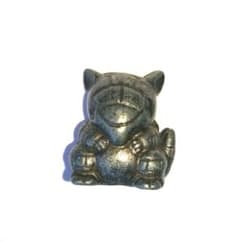 m21294773454_1.jpg?1667621737