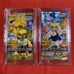 m21294945461_1.jpg?1731126216