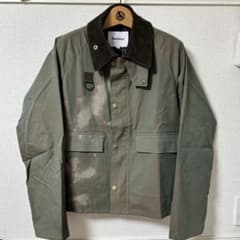 m21295290781_1.jpg?1694350865