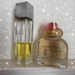 香水 まとめ売り セット - メルカリ