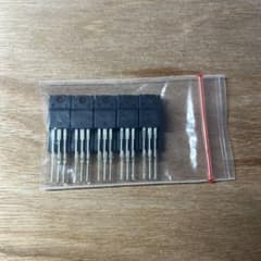 安いレギュレータ 7805の通販商品を比較 | ショッピング情報のオークファン