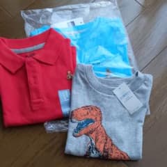 Donald様専用のサムネイル