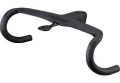 ROVAL RAPIDE COCKPIT 380-90 完成車付属 ほぼ新品 ROVAL RAPIDE COCKPIT 380-90 完成車付属 ほぼ新品 - メルカリ