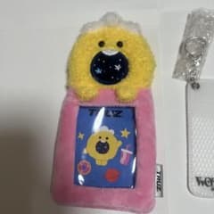 TREASURE ジョンファン ポドン トレカケース - メルカリ