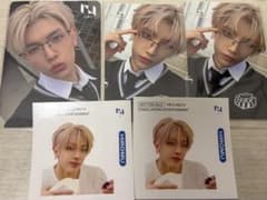 INI PULSE 髙塚大夢トレカ 選出店舗トレカセット | Mercari