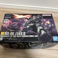 m21296412366_1.jpg?1772955420