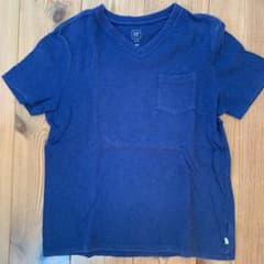 GAP kidsTシャツのサムネイル
