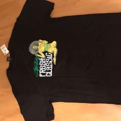 ストューシーのＴシャツのサムネイル