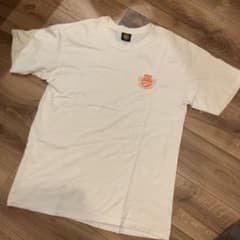 RIZE 雷図 初期 Tシャツのサムネイル
