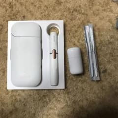 IQOS アイコスのサムネイル