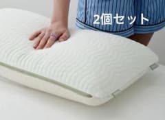 koala「コアラピロー 2nd Gen」枕・マクラ未使用に近い美品 - メルカリ