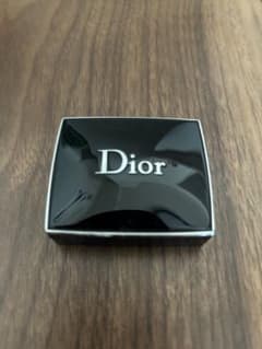 ☆Dior☆ディオール　サンク　クルール　646 30モンテーニュ　アイシャドウのサムネイル