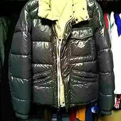 くに様専用のサムネイル
