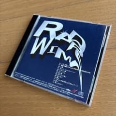 RADWIMPS/RADWIMPS 初期アルバム - メルカリ