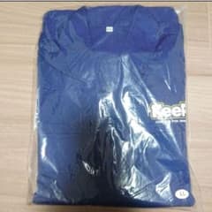 新品 keeper キーパー　つなぎ　2級　LLサイズのサムネイル