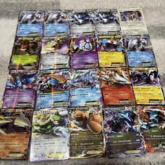 ポケモンカード ポケカ シャイニーコレクション まとめ | Shop at