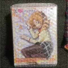 新品 劇場版 魔法少女まどか☆マギカ  叛逆の物語 巴マミのサムネイル