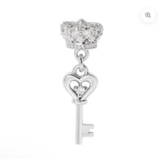 ジャスティンデイビス ♡ CACHE CACHE ピアス ジャスティンデイビス CACHE CACHE ピアス シャイニー - メルカリ