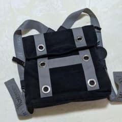 Vivienne Westwood リュックのサムネイル