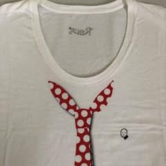 R指定レアグッズ 生首のサムネイル
