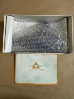 ゼルダの伝説 時のオカリナ オリジナル オカリナ(陶器) ファミ通