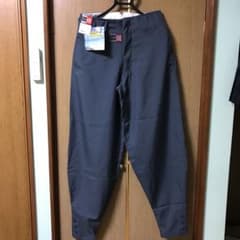 作業着 2着セットのサムネイル