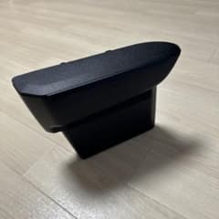 WRV専用 サイドポケット ゴミ箱のサムネイル