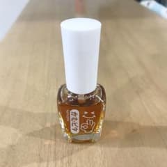 かむピタ プラス 箱無しのサムネイル