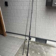 ロッド COLT SNIPER XTUNE S Daiwa 5000D-CXH COLT SNIPER XTUNE S Daiwa 5000D-CXH - メルカリ