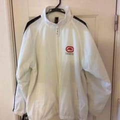 りょ〜様専用ECKO FUNCジャージ上下セットのサムネイル