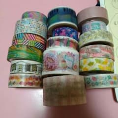 しゅな様専用！のサムネイル
