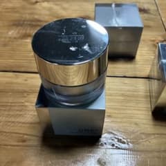 CRE フェイスクリーム 未開封のサムネイル