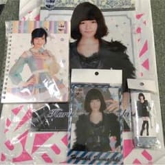 ＊ayame＊様専用です！のサムネイル