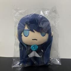 生まれましたよ おめでとうAdoちゃんぬいぐるみA Amazon.co.jp: 生まれましたよ おめでとうAdoちゃんぬいぐるみA B 2個