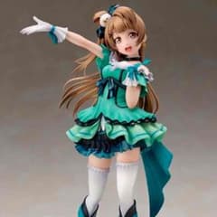 みくちゅん様専用のサムネイル