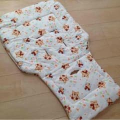 値下げしました！マルチカバー  ディズニー ミッキーのサムネイル