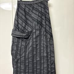 m21299875166_1.jpg?1761888379