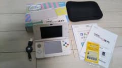new3DS本体のサムネイル