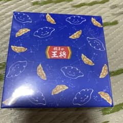 非売品ワイヤレスイヤホンのサムネイル