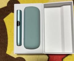 iQOS iLMA iのサムネイル