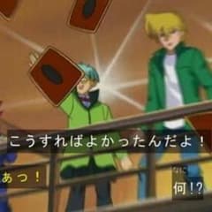 ぱむだよさん専用のサムネイル