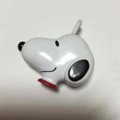 ユキンコ様専用♬のサムネイル