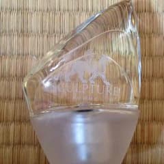 ほのか 様 専用のサムネイル