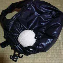SEE BY CHLOE  ショルダーバッグのサムネイル