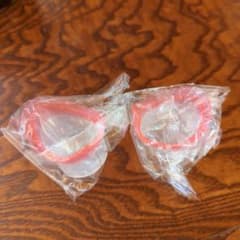 洗眼カップのサムネイル