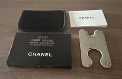 CHANEL シャネル カッサ アクセソワール ドゥ マッサージュのサムネイル