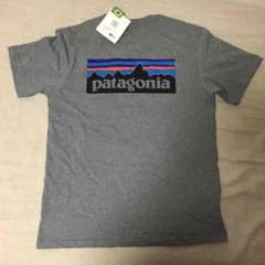 【汗成さん専用】Tシャツ2枚まとめのサムネイル
